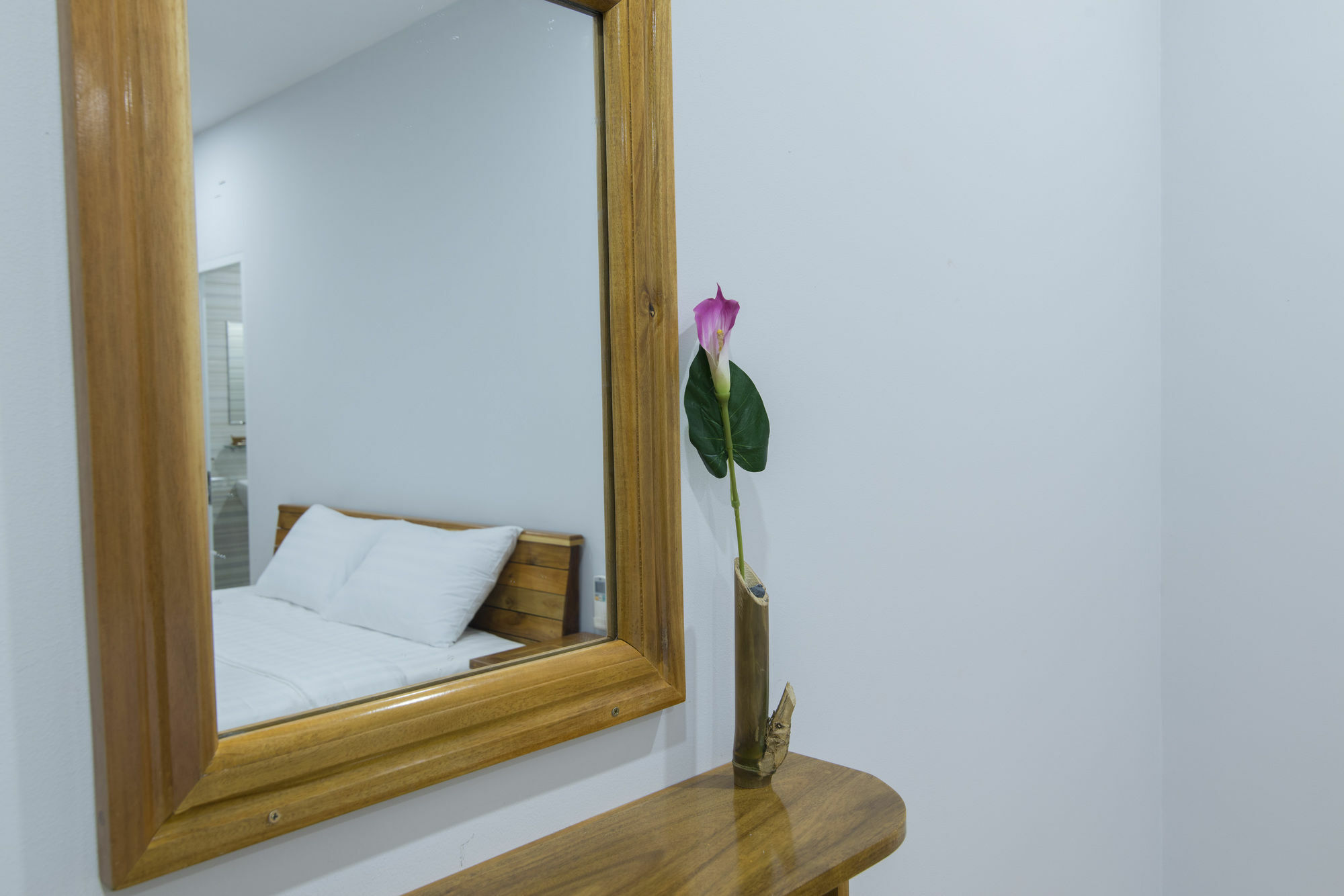 Gecko House Hotell Phu Quoc Eksteriør bilde